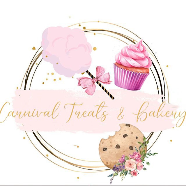 Carnival Treats and Bakery