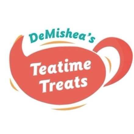 DeMishea's Teatime Treats